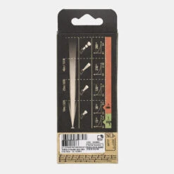 Lampe Torche Rechargeable Et Batterie Externe - 210 Lumens - DYNAMO 900 PWB -Célèbre Camping Magasin lampe torche rechargeable et batterie externe 210 lumens dynamo 900 pwb 9