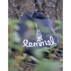 Lemmel Mug Isolé à Double Paroi - Acier Inoxydable/Cuivre - Logo Lemmel -Célèbre Camping Magasin lemmel mug isole a double paroi acier inoxydablecuivre logo lemmel 2