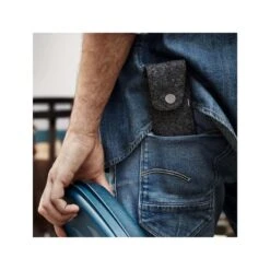 Light My Fire Kit Eco Spork Titane -Célèbre Camping Magasin light my fire kit eco spork titane 2