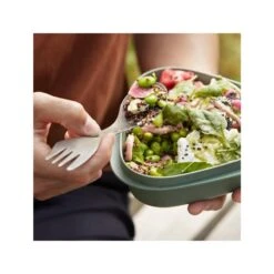 Light My Fire Kit Eco Spork Titane -Célèbre Camping Magasin light my fire kit eco spork titane 3