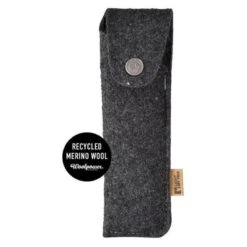 Light My Fire Kit Eco Spork Titane -Célèbre Camping Magasin light my fire kit eco spork titane 4