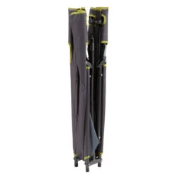 Quechua LIT DE CAMP PLIANT -Célèbre Camping Magasin lit de camp pliant 3