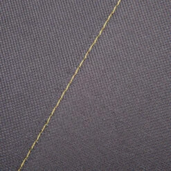 Quechua LIT DE CAMP PLIANT -Célèbre Camping Magasin lit de camp pliant 4