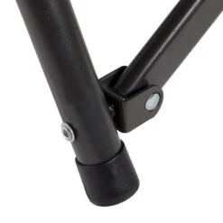 Quechua LIT DE CAMP PLIANT -Célèbre Camping Magasin lit de camp pliant 5