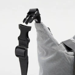 Quechua Lunch Box 100 Isotherme 2,3 Litres - 1 Boîte Alimentaire Comprise -Célèbre Camping Magasin lunch box 100 isotherme 23 litres 1 boite alimentaire comprise 5