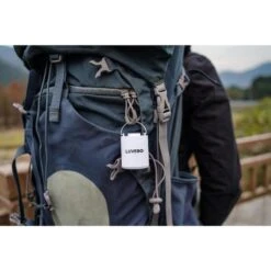 Luvego MINI PUMP - Pompe à Air - Lanterne 400 ML - 3-en-1 -Célèbre Camping Magasin luvego mini pump pompe a air lanterne 400 ml 3 en 1 2