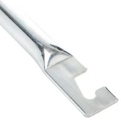 Quechua MAILLET DE CAMPING -Célèbre Camping Magasin maillet de camping 2