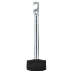 Quechua MAILLET DE CAMPING -Célèbre Camping Magasin maillet de camping 4