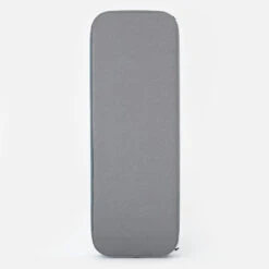 Quechua MATELAS AUTOGONFLANT DE CAMPING - ULTIM COMFORT 70 CM - 1 PERSONNE -Célèbre Camping Magasin matelas autogonflant de camping ultim comfort 70 cm 1 personne 7