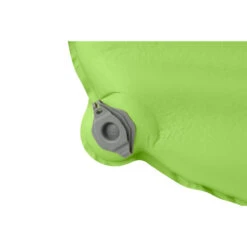 Matelas Autogonflant Sea To Summit CONFORT Light S.I. L 7 Matelas Autogonflant Sea To Summit CONFORT Light S.I. L -Célèbre Camping Magasin matelas autogonflant sea to summit confort light si l 2