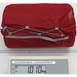 Matelas Autogonflant Sea To Summit CONFORT Plus S.I. L -Célèbre Camping Magasin matelas autogonflant sea to summit confort plus si l 2