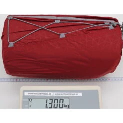 Matelas Autogonflant Sea To Summit CONFORT Plus S.I. L -Célèbre Camping Magasin matelas autogonflant sea to summit confort plus si l 3