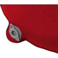 Matelas Autogonflant Sea To Summit CONFORT Plus S.I. L -Célèbre Camping Magasin matelas autogonflant sea to summit confort plus si l 4