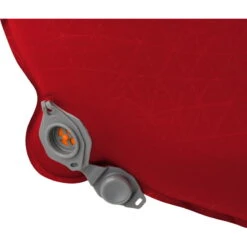 Matelas Autogonflant Sea To Summit CONFORT Plus S.I. L -Célèbre Camping Magasin matelas autogonflant sea to summit confort plus si l 5