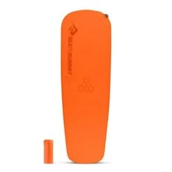 Matelas Autogonflant Sea To Summit ULTRALIGHT S.I. XS -Célèbre Camping Magasin matelas autogonflant sea to summit ultralight si xs 2