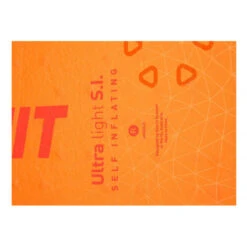 Matelas Autogonflant Sea To Summit ULTRALIGHT S.I. XS -Célèbre Camping Magasin matelas autogonflant sea to summit ultralight si xs 3