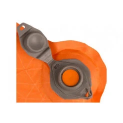 Matelas Autogonflant Sea To Summit ULTRALIGHT S.I. XS -Célèbre Camping Magasin matelas autogonflant sea to summit ultralight si xs 4