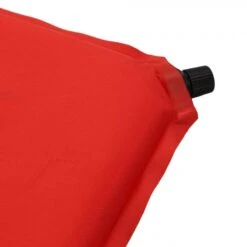 Husky Matelas De Couchage Auto-gonflant Flake 3.5 - Valeur R 3 - Rouge -Célèbre Camping Magasin matelas de couchage auto gonflant flake 35 valeur r 3 rouge 3