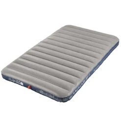 Quechua MATELAS GONFLABLE DE CAMPING - AIR COMFORT 120 CM - 2 PERSONNES 11 Quechua MATELAS GONFLABLE DE CAMPING - AIR COMFORT 120 CM - 2 PERSONNES -Célèbre Camping Magasin matelas gonflable de camping air comfort 120 cm 2 personnes 5