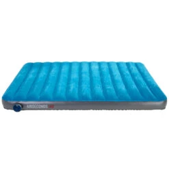 Quechua MATELAS GONFLABLE DE CAMPING - AIR SECONDS 140 CM - 2 PERSONNES 13 Quechua MATELAS GONFLABLE DE CAMPING - AIR SECONDS 140 CM - 2 PERSONNES -Célèbre Camping Magasin matelas gonflable de camping air seconds 140 cm 2 personnes 3