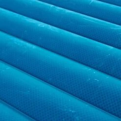 Quechua MATELAS GONFLABLE DE CAMPING - AIR SECONDS 140 CM - 2 PERSONNES 16 Quechua MATELAS GONFLABLE DE CAMPING - AIR SECONDS 140 CM - 2 PERSONNES -Célèbre Camping Magasin matelas gonflable de camping air seconds 140 cm 2 personnes 6