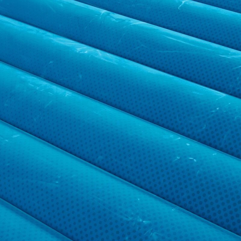 Quechua MATELAS GONFLABLE DE CAMPING - AIR SECONDS 140 CM - 2 PERSONNES 7 Quechua MATELAS GONFLABLE DE CAMPING - AIR SECONDS 140 CM - 2 PERSONNES – Image 7