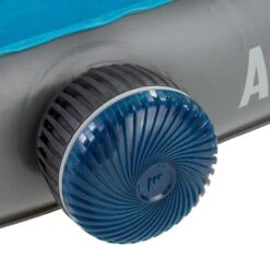 Quechua MATELAS GONFLABLE DE CAMPING - AIR SECONDS 140 CM - 2 PERSONNES 17 Quechua MATELAS GONFLABLE DE CAMPING - AIR SECONDS 140 CM - 2 PERSONNES -Célèbre Camping Magasin matelas gonflable de camping air seconds 140 cm 2 personnes 7