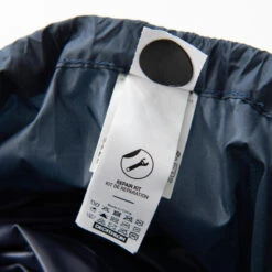 Quechua MATELAS GONFLABLE DE CAMPING - AIR SECONDS 140 CM - 2 PERSONNES 19 Quechua MATELAS GONFLABLE DE CAMPING - AIR SECONDS 140 CM - 2 PERSONNES -Célèbre Camping Magasin matelas gonflable de camping air seconds 140 cm 2 personnes 9