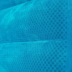 Quechua MATELAS GONFLABLE DE CAMPING - AIR SECONDS 80 CM - 1 PERSONNE 14 Quechua MATELAS GONFLABLE DE CAMPING - AIR SECONDS 80 CM - 1 PERSONNE -Célèbre Camping Magasin matelas gonflable de camping air seconds 80 cm 1 personne 4