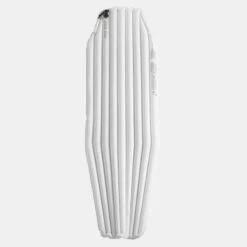 Matelas Gonflable De Trekking - MT500 Air XL - 195 X 60 Cm - Minimal Editions -Célèbre Camping Magasin matelas gonflable de trekking mt500 air xl 195 x 60 cm minimal editions 2