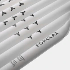 Matelas Gonflable De Trekking - MT500 Air XL - 195 X 60 Cm - Minimal Editions -Célèbre Camping Magasin matelas gonflable de trekking mt500 air xl 195 x 60 cm minimal editions 3