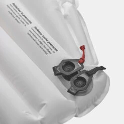 Matelas Gonflable De Trekking - MT500 Air XL - 195 X 60 Cm - Minimal Editions -Célèbre Camping Magasin matelas gonflable de trekking mt500 air xl 195 x 60 cm minimal editions 4