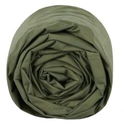 Husky Matelas Gonflable Flicky 8 - Valeur R 1,5 - Vert -Célèbre Camping Magasin matelas gonflable flicky 8 valeur r 15 vert 2