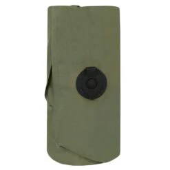 Husky Matelas Gonflable Flicky 8 - Valeur R 1,5 - Vert -Célèbre Camping Magasin matelas gonflable flicky 8 valeur r 15 vert 3