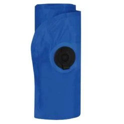 Husky Matelas Gonflable Fumy 5 - Valeur R 1,6 - Bleu 8 Husky Matelas Gonflable Fumy 5 - Valeur R 1,6 - Bleu -Célèbre Camping Magasin matelas gonflable fumy 5 valeur r 16 bleu 3