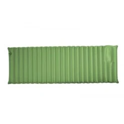 Husky Matelas Gonflable Funny 10 - Valeur R 1,3 - Vert -Célèbre Camping Magasin matelas gonflable funny 10 valeur r 13 vert 2