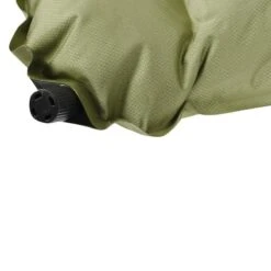 Husky Matelas Gonflable Funny 10 - Valeur R 1,3 - Vert -Célèbre Camping Magasin matelas gonflable funny 10 valeur r 13 vert 4