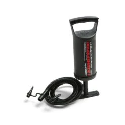 Matelas Gonflable - Intex Kidz - Matelas Gonflable Pour Enfants - 1 Personne 12 Matelas Gonflable - Intex Kidz - Matelas Gonflable Pour Enfants - 1 Personne -Célèbre Camping Magasin matelas gonflable intex kidz matelas gonflable pour enfants 1 personne 5