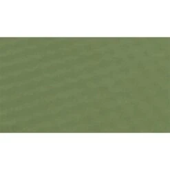 Matelas Outwell Dreamcatcher Double 10.0 Cm -Célèbre Camping Magasin matelas outwell dreamcatcher double 100 cm 3