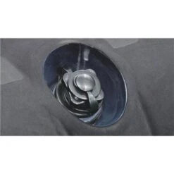 Matelas Outwell Flow Airbed Double 7 Matelas Outwell Flow Airbed Double -Célèbre Camping Magasin matelas outwell flow airbed double 2