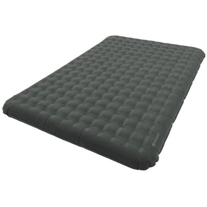 Matelas Outwell Flow Airbed Double 1 Matelas Outwell Flow Airbed Double