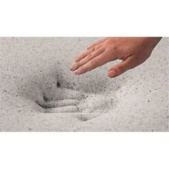 Matelas Outwell Wonderland Simple -Célèbre Camping Magasin matelas outwell wonderland simple 2