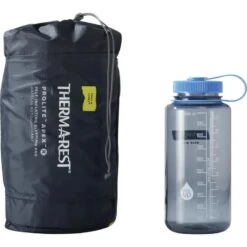 Therm-a-Rest Matelas Prolite Apex Heat Wave R -Célèbre Camping Magasin matelas prolite apex heat wave r 3