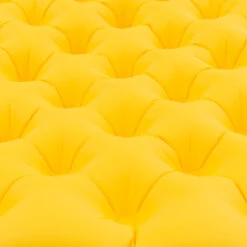 Matelas ULTRALIGHT Jaune SEA TO SUMMIT 7 Matelas ULTRALIGHT Jaune SEA TO SUMMIT -Célèbre Camping Magasin matelas ultralight jaune sea to summit 2