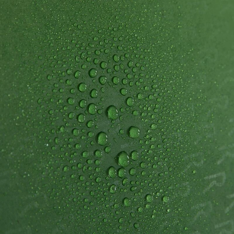 Regatta Montegra Tente Tunnel De Camping Pour 4 Adultes - Vert 2 Regatta Montegra Tente Tunnel De Camping Pour 4 Adultes - Vert – Image 2