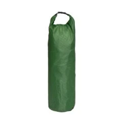 Regatta Montegra Tente Tunnel De Camping Pour 4 Adultes - Vert 10 Regatta Montegra Tente Tunnel De Camping Pour 4 Adultes - Vert -Célèbre Camping Magasin montegra tente tunnel de camping pour 4 adultes vert 3