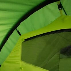 Regatta Montegra Tente Tunnel De Camping Pour 4 Adultes - Vert 13 Regatta Montegra Tente Tunnel De Camping Pour 4 Adultes - Vert -Célèbre Camping Magasin montegra tente tunnel de camping pour 4 adultes vert 6