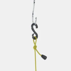 Moustiquaire De Voyage Non Imprégnée - 2 Personnes- Blanche -Célèbre Camping Magasin moustiquaire de voyage non impregnee 2 personnes blanche 3