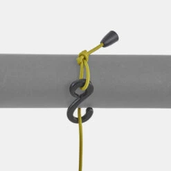 Moustiquaire De Voyage Non Imprégnée - 2 Personnes- Blanche -Célèbre Camping Magasin moustiquaire de voyage non impregnee 2 personnes blanche 4