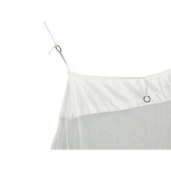 Moustiquaire Travelnet Track Imprégnée -Célèbre Camping Magasin moustiquaire travelnet track impregnee 2